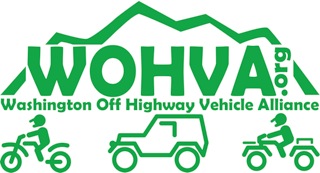 WOHVA logo