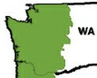 NW Forest Plan-Washington