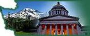Washington State Legislature graphic